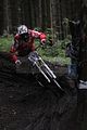 gdc_ilmenau_08-07-2012_0281